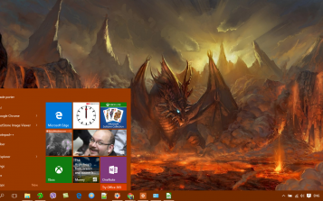 Games Windows 10 Themes  Page 5  themepack.me