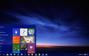 Nature Windows 10   11 Themes - Page 5 - Themepack.me