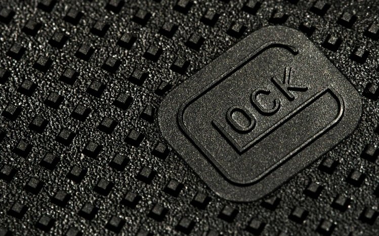 Glock Windows Theme Themepack Me Hot Sex Picture