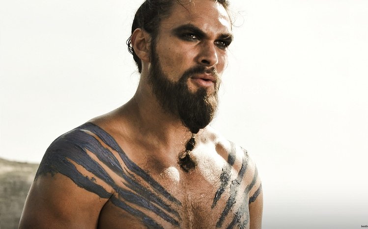 Game of Thrones Theme screenshot #23