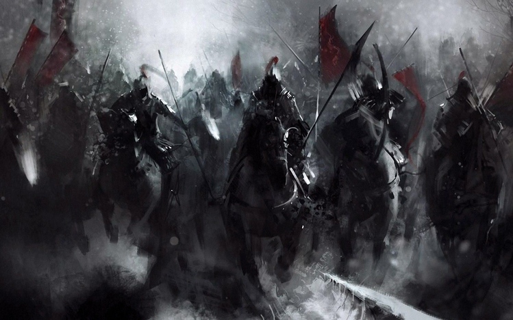 Download Themes Windows 7 Samurai X | samurai windows 10 theme themepack me Download Themes Windows 7 Samurai X | samurai windows 10 theme themepack me