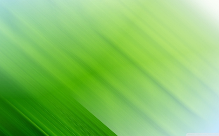 Lime Green Windows 10 Theme - themepack.me