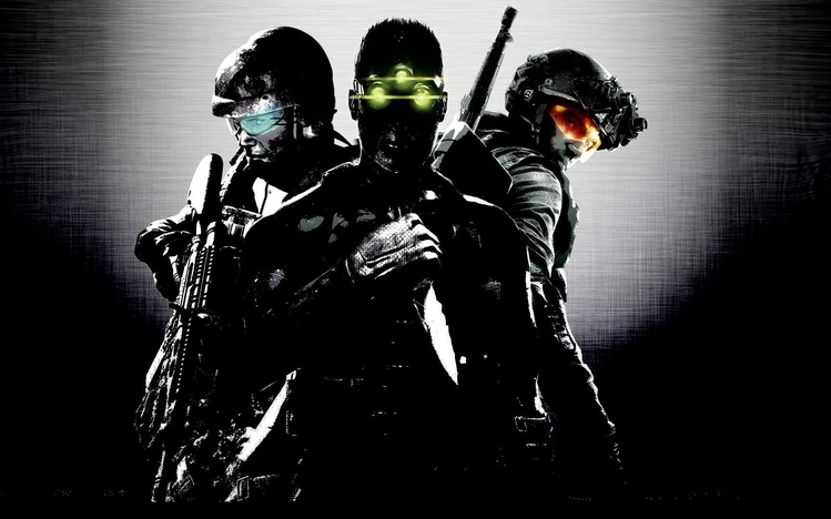 tom-clancys-ghost-recon-future-soldier-theme-1.jpg