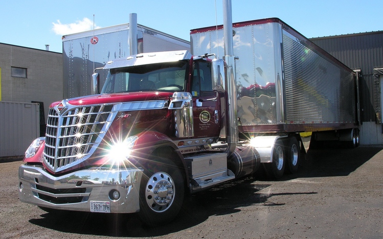 Lone Star Dodge >> Truck Windows 10 Theme - themepack.me Lone Star Dodge >> Truck Windows 10 Theme - themepack.me