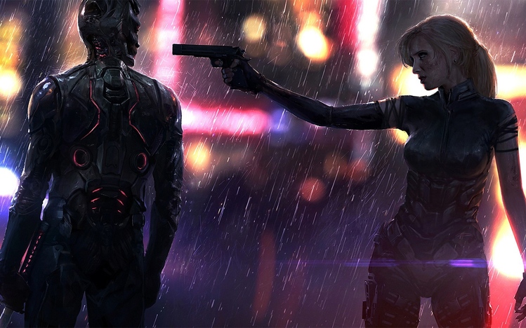 4k Cybrpunk Theme Wallpaper 2560x1080 Cyberpunk 2077 Art 2560x1080 Resolution Hd 4k Nsfw 6838