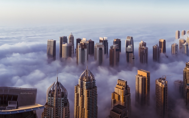 Seven X Motors >> Dubai Windows 10 Theme - themepack.me Seven X Motors >> Dubai Windows 10 Theme - themepack.me