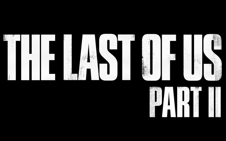 the last of us part 2 theme