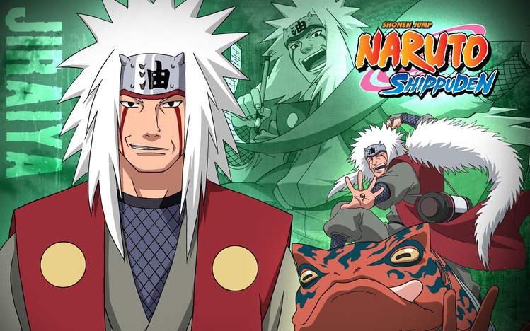 Jiraiya Themes | jiraiya windows 10 theme themepack me Jiraiya Themes | jiraiya windows 10 theme themepack me