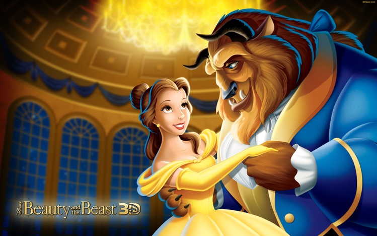 Disney Windows 10 Theme Themepackme 