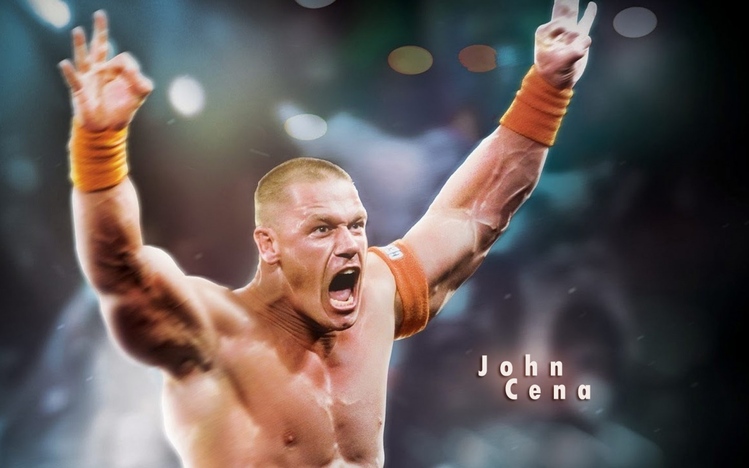 John Cena Theme Download For Windows 7 | john cena windows 10 theme themepack me John Cena Theme Download For Windows 7 | john cena windows 10 theme themepack me