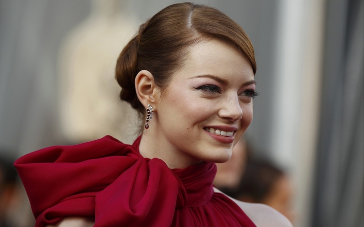 emma-stone-theme-1.jpg