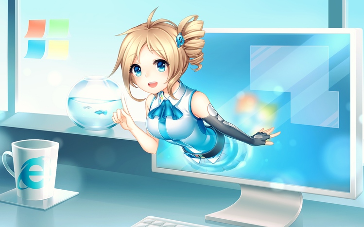 Internet Explorer Para Mac Os X 10,7