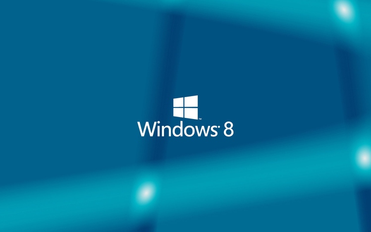 Windows 8 Theme On Windows 7 3 Extra Themes DigDeep 2019 Ver.9.19 Update