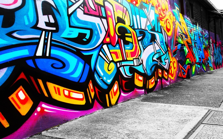 graffiti-theme-uj17.jpg