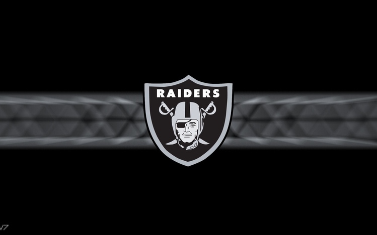 Raiders Windows Theme Themepack Me Raiders Windows Theme Themepack Me