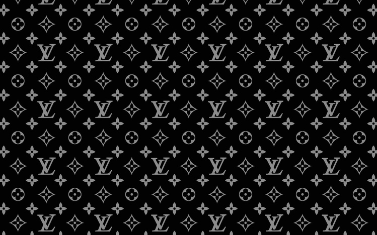 Louis Vuitton Windows 10 Theme - www.neverfullmm.com