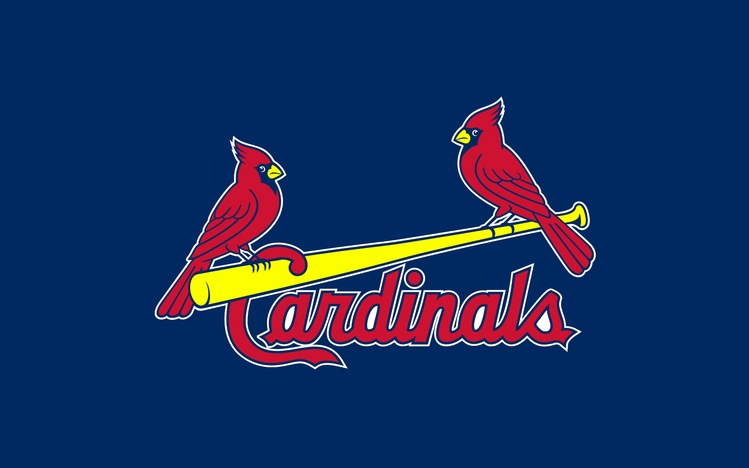 St. Louis Cardinals Windows 10 Theme - www.semadata.org