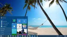 Windows 11/10 Themes