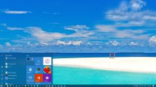 Windows 11/10 Themes