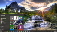 Windows 11/10 Themes