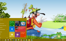 disney windows 98 desktop themes disney windows 98 desktop themes
