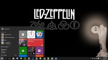Led Zeppelin Wallpapers, HD Led Zeppelin Backgrounds, Free Images Download