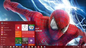 amazing spider man 2 game download for pc win 10