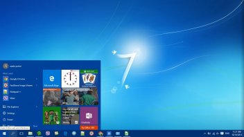 windows 7 themes free download for windows 7 3d