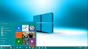 How To Download Game On Windows 8 Windows 8.1 Windows 10 