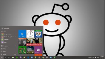 best windows 10 themes reddit