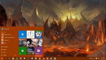 Free Video Games Themes for Windows 11/10 PC