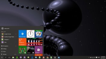3d Windows 10 Theme Themepack Me