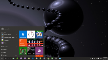 3d Windows 10 Theme Themepackme