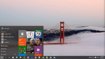 Sf Giants Windows 11/10 Theme 