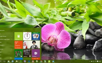 Other Windows 10 / 11 Themes - Page 17 - themepack.me