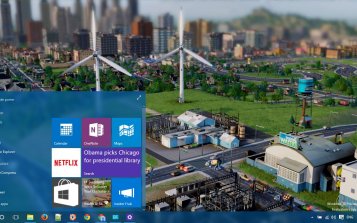 simcity buildit game hacker download