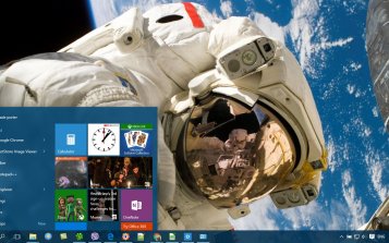 Other Windows 10 / 11 Themes - Page 18 - themepack.me