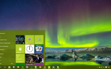 free download themes for windows 10