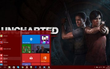 Games Windows 10 / 11 Themes - Page 22 - themepack.me