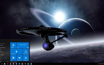 Motors Windows 10 / 11 Themes - Page 7 - themepack.me