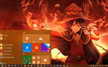 AnimeZone for PC Windows 11/10/8.1 & Mac Laptop [Download]