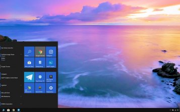 Other Windows 10 / 11 Themes - Page 5 - themepack.me