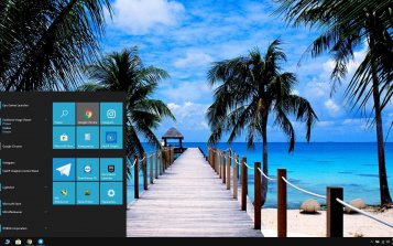 Other Windows 10 / 11 Themes - Page 5 - themepack.me