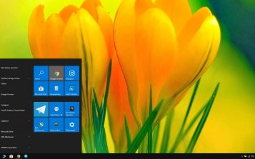 Nature Windows 10 / 11 Themes - Page 2 - themepack.me