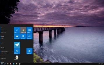 Other Windows 10 / 11 Themes - themepack.me