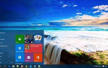 Nature Windows 10 / 11 Themes - Page 8 - themepack.me