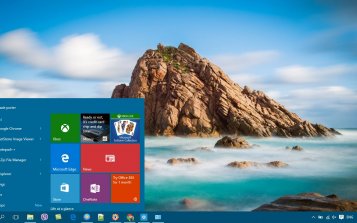 Nature Windows 10 Themes - Page 4 - themepack.me