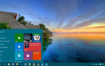 Nature Windows 10 Themes - Page 6 - themepack.me