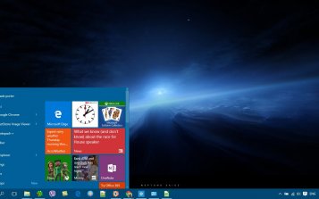 Other Windows 10 / 11 Themes - Page 16 - themepack.me