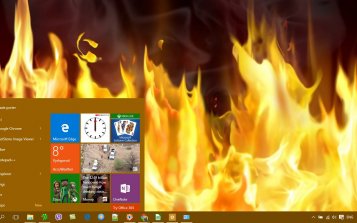 Other Windows 10 / 11 Themes - Page 22 - themepack.me